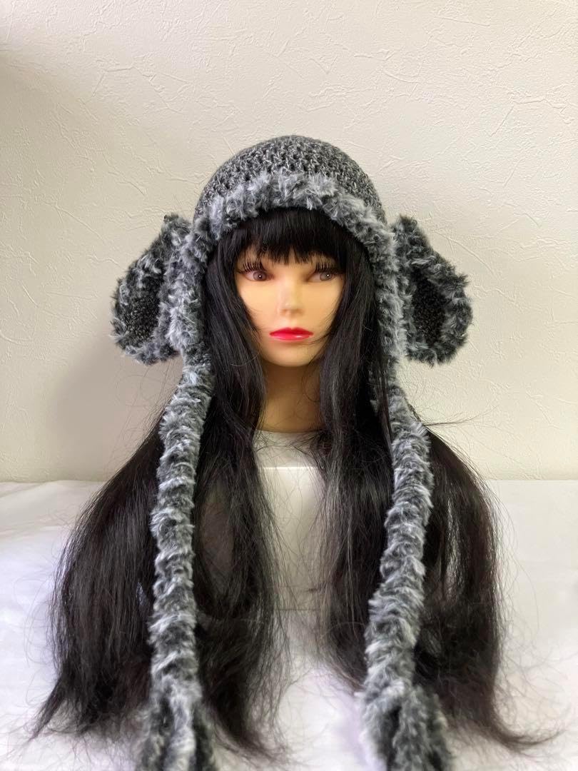 prada red border l/s archive ボーダー ロンt プラダ t シャツ